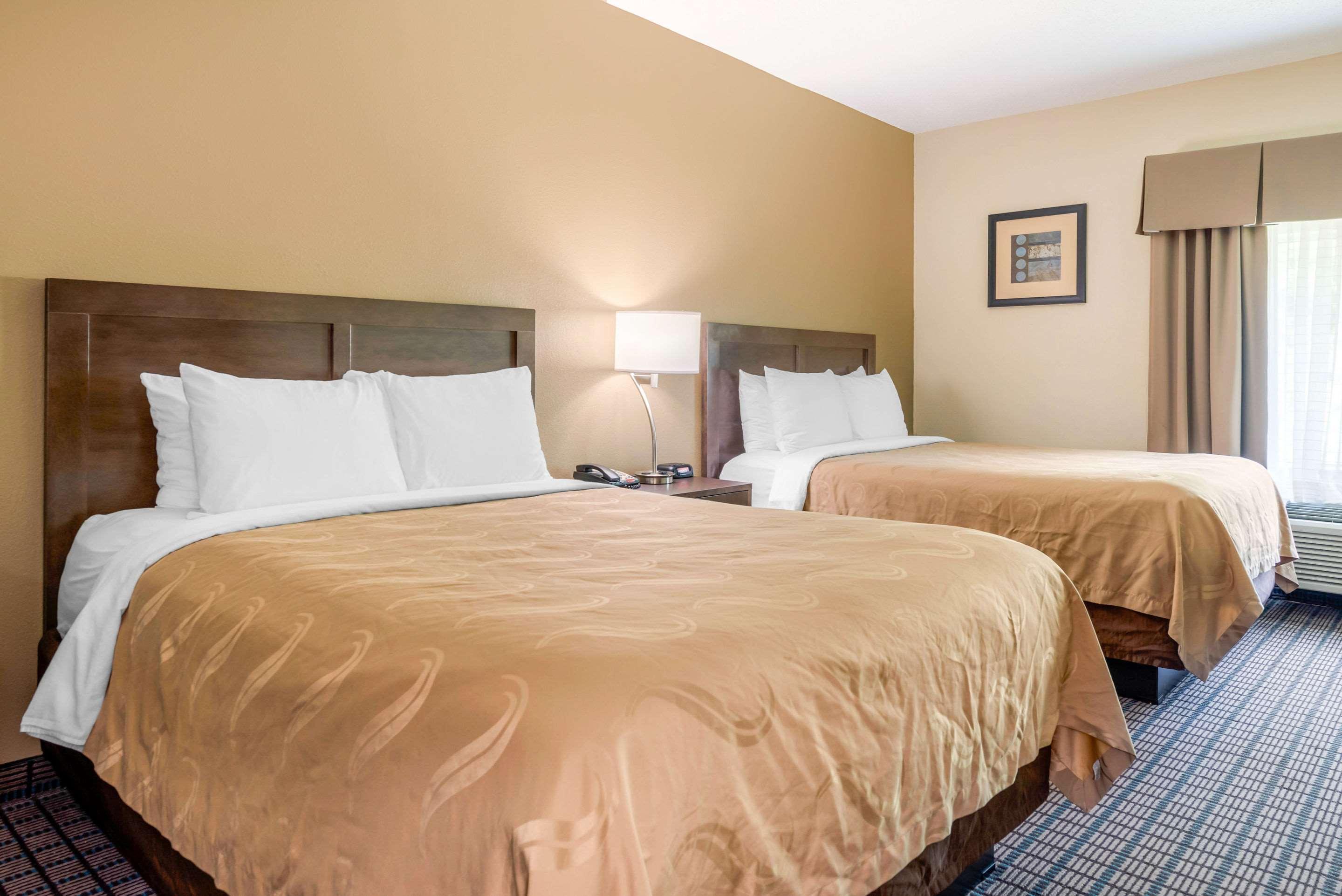Comfort Inn & Suites Cincinnati Zewnętrze zdjęcie