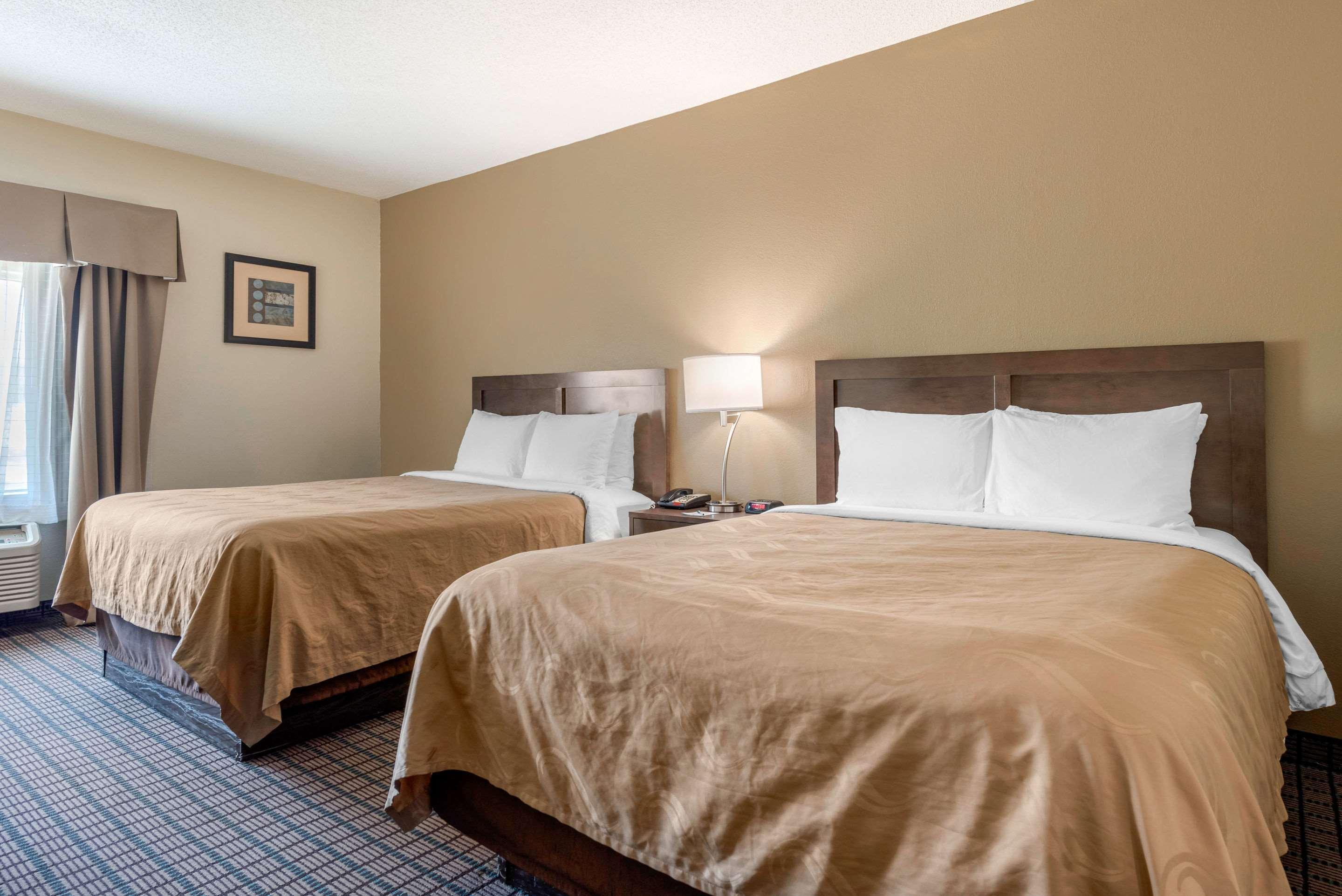 Comfort Inn & Suites Cincinnati Zewnętrze zdjęcie