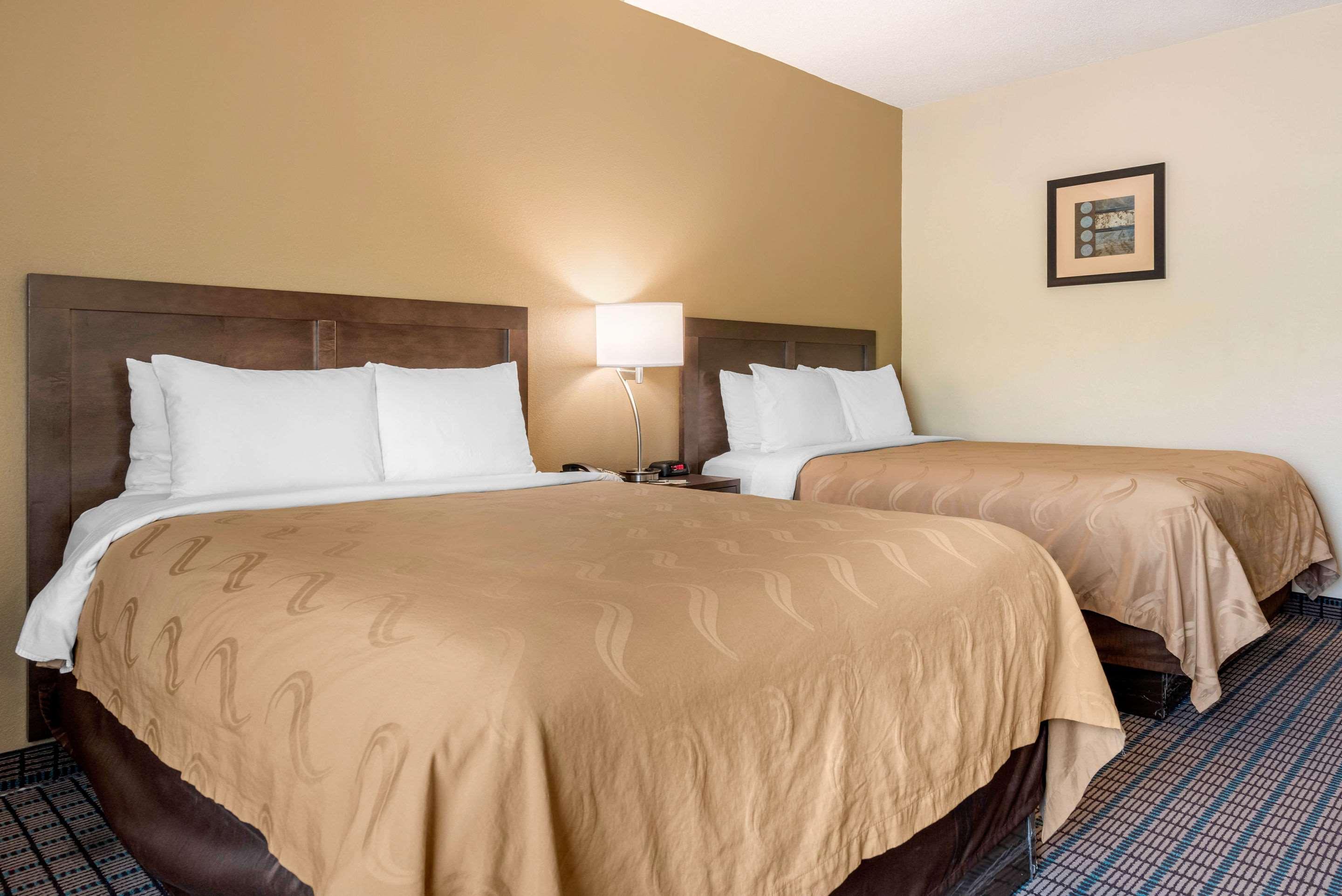 Comfort Inn & Suites Cincinnati Zewnętrze zdjęcie
